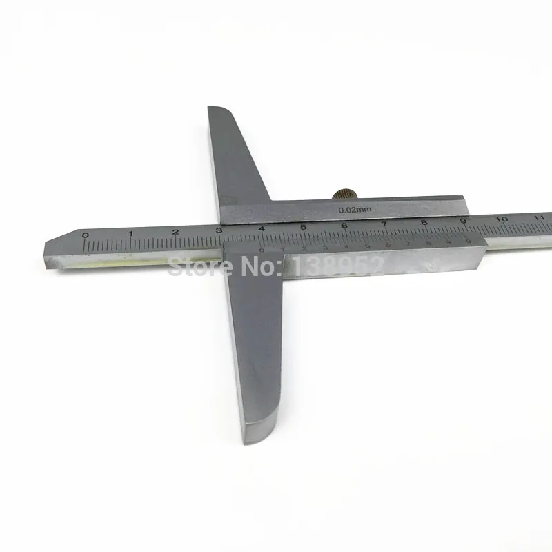 150mm depth caliper (1)