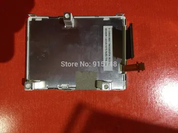 

Original TM035HDZP04 3.5inch Small Size LCD Display Panel Free Shipping