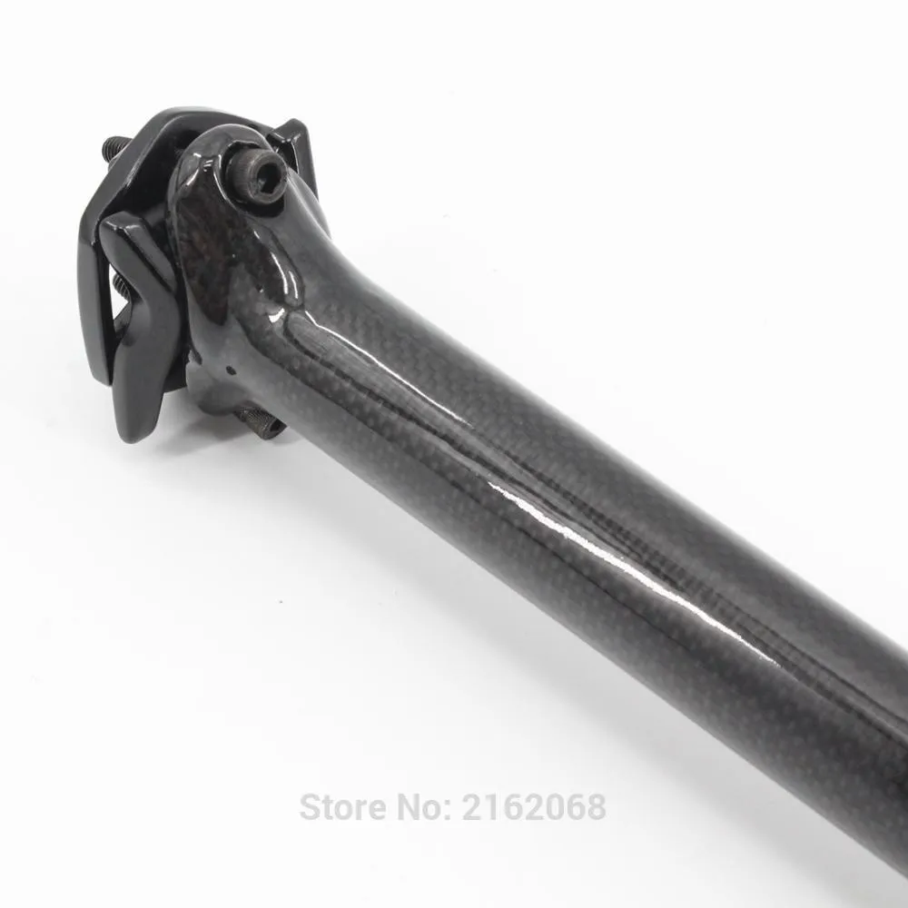 seatpost-136-29