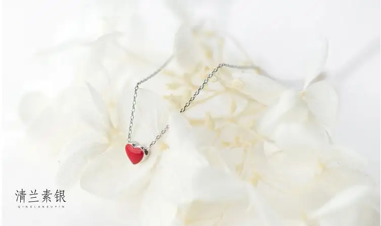 360截图20190510152044066