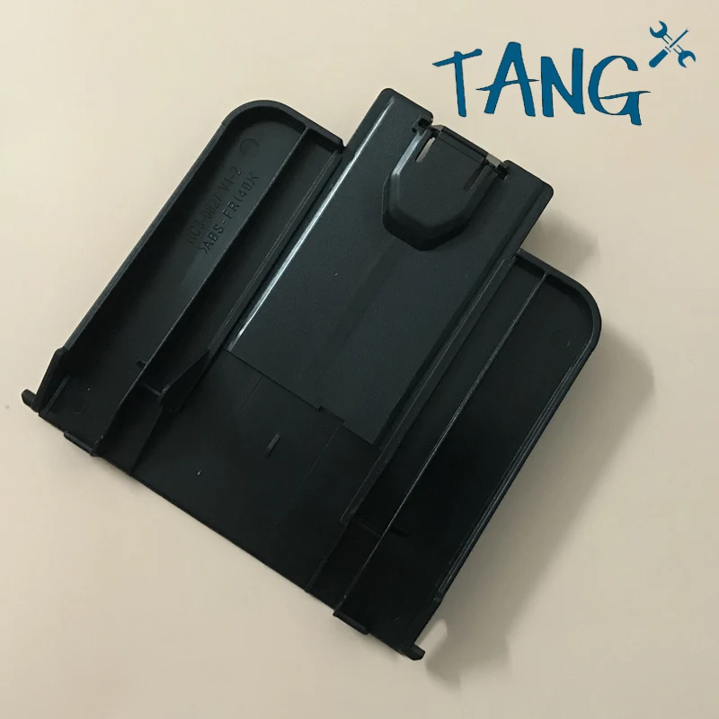 Paper Delivery Tray Assy RM1-7727 for HP M1130 M1132 M1136 M1210 M1212 M1213 M1214 (4)