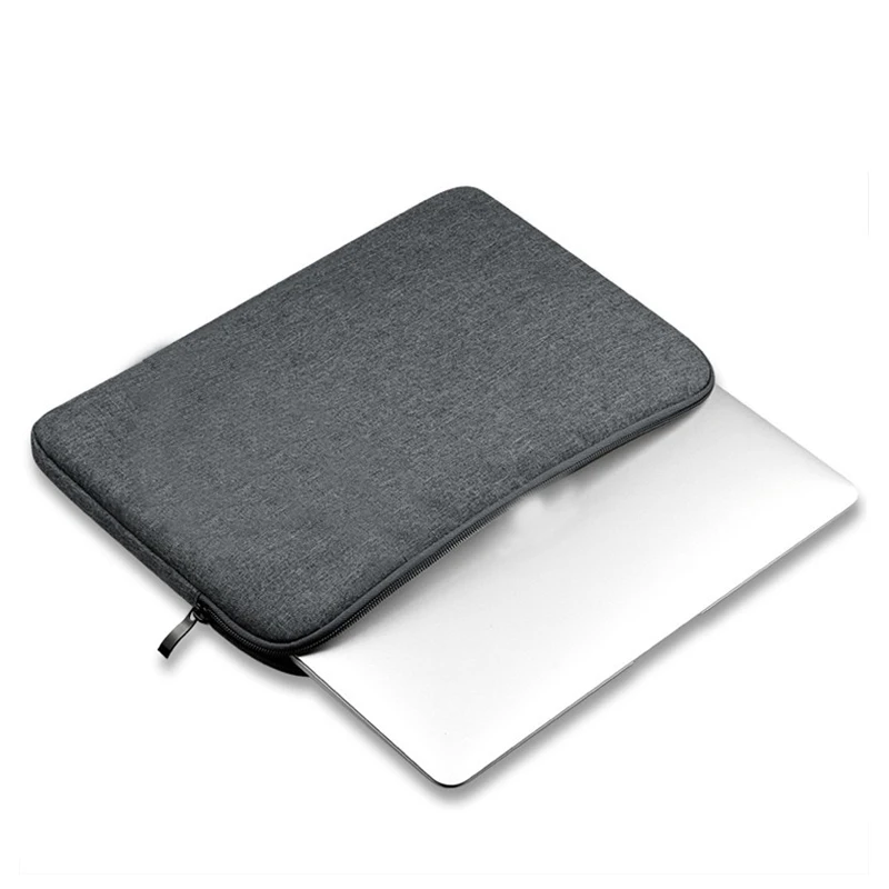 Binful ноутбук сумка чехол для Macbook Air Pro retina 11 12 13 15 для Xiaom 13 гильзы Тетрадь чехол для Macbook Air 13