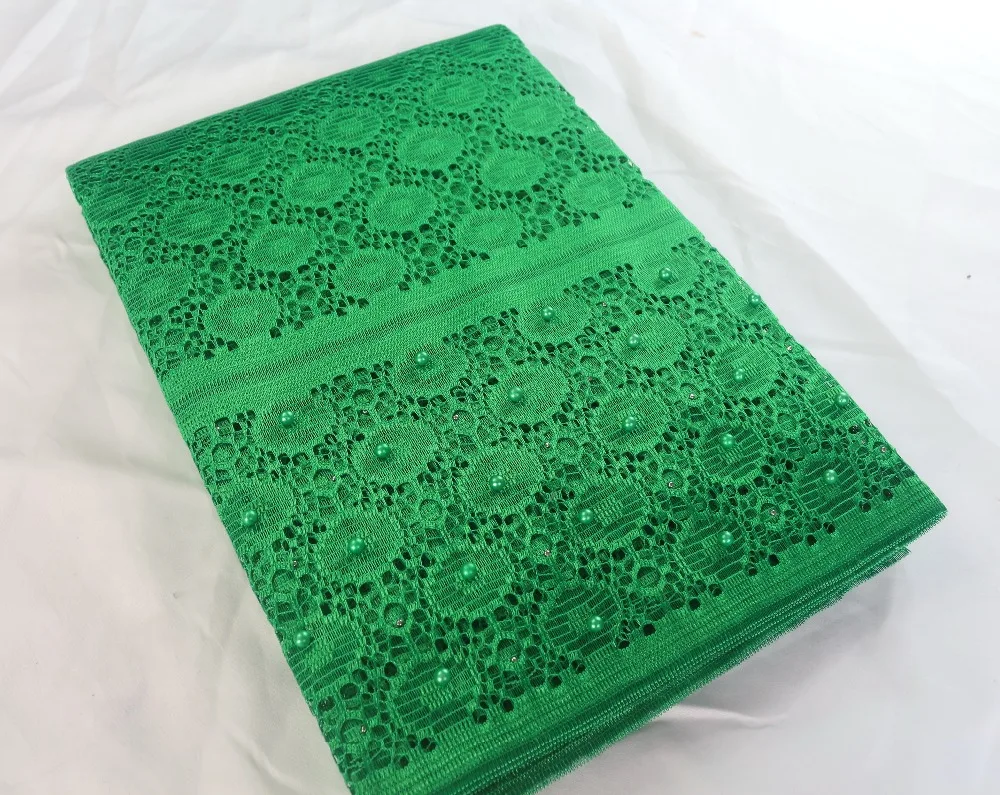 ASO1 GREEN
