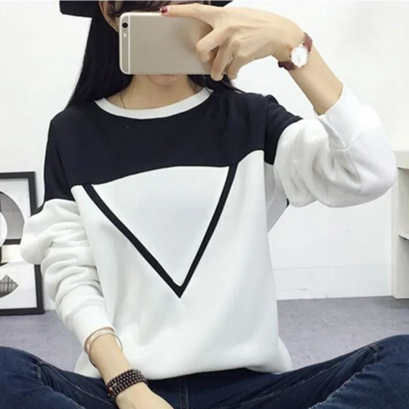 SV0361W (4)