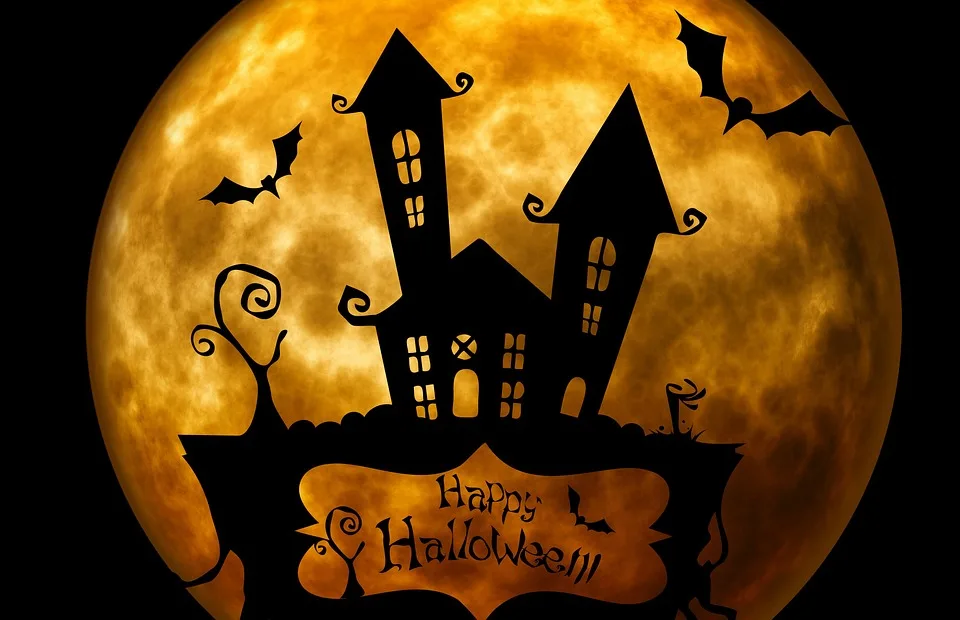 halloween-975513_960_720
