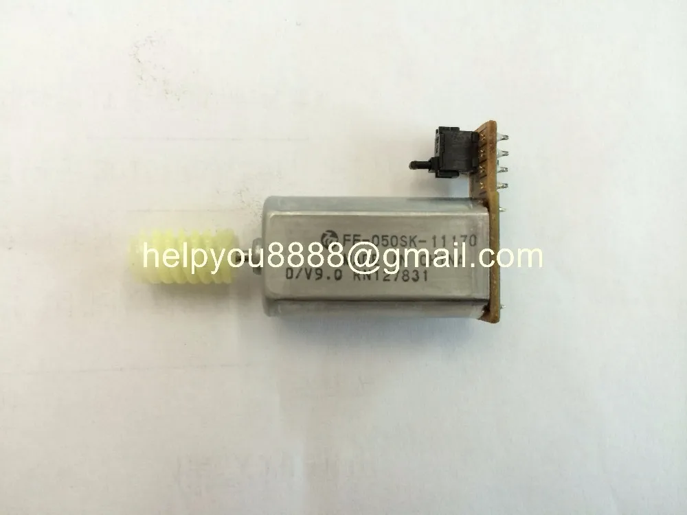 FF-050SK-11170 9V