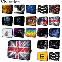 11,11 caliente 17,4 15 14 13,3 11,6 12 Netbook Tablet 10,1 7 bolsas casos para Apple Chuwi xioami LapBook 15,6 maletín