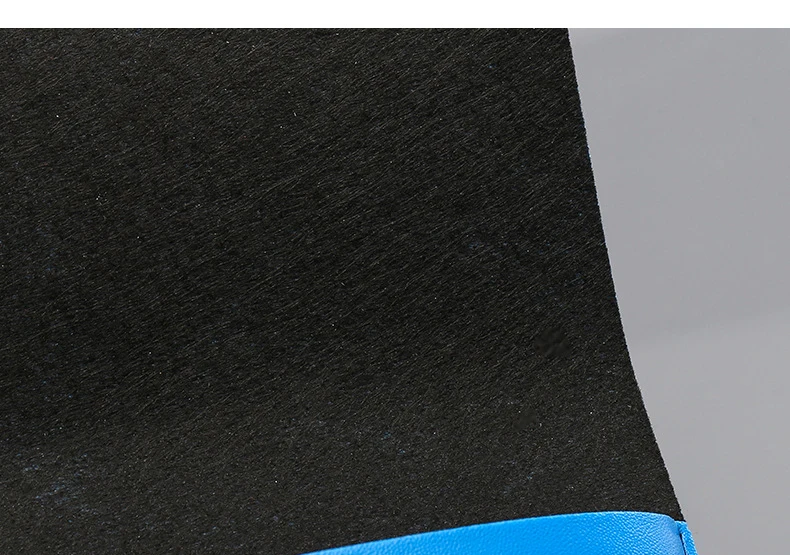 10231529265_899965241