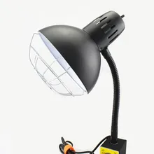 Лидер продаж водить машину бурения небольшой вертикальный обрабатывающий центр токарный станок с ЧПУ-доказательство фары работы магнитное основание водить машину лампы