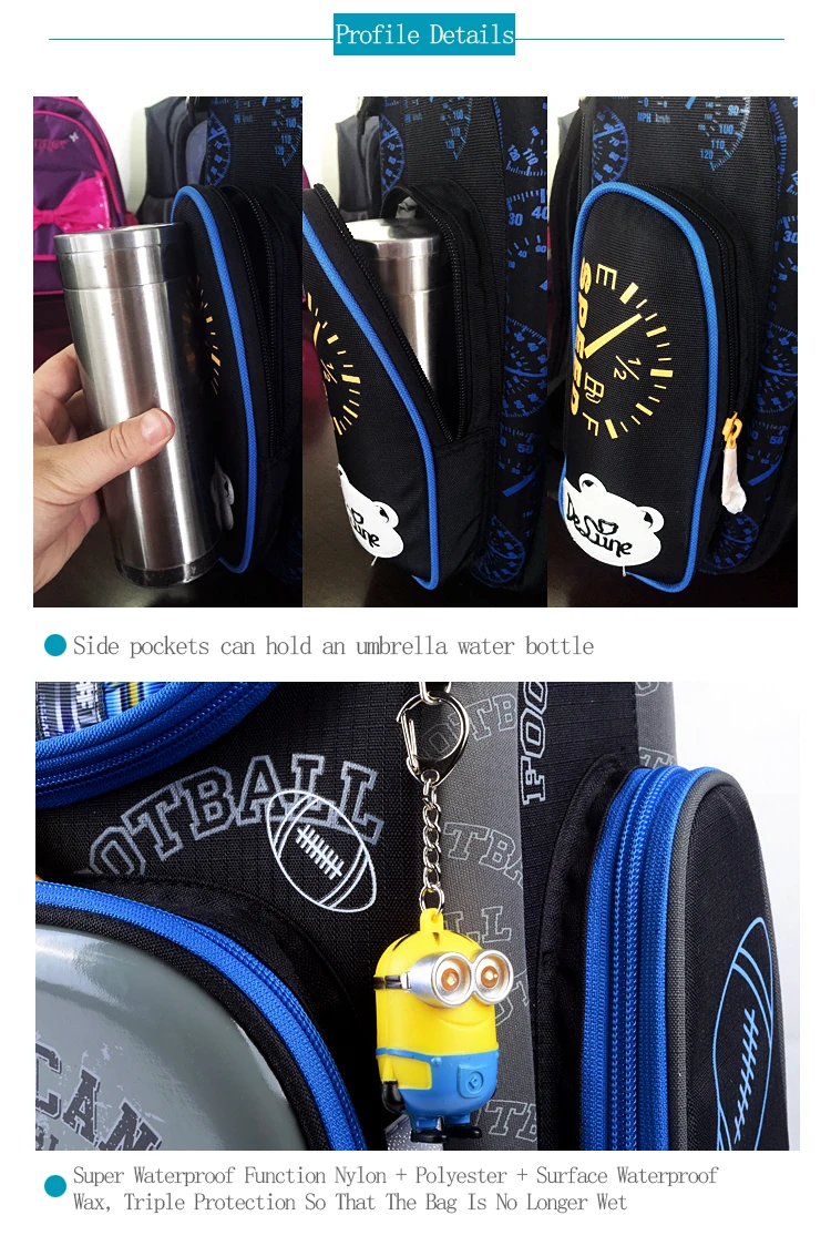 kids school bag (8)