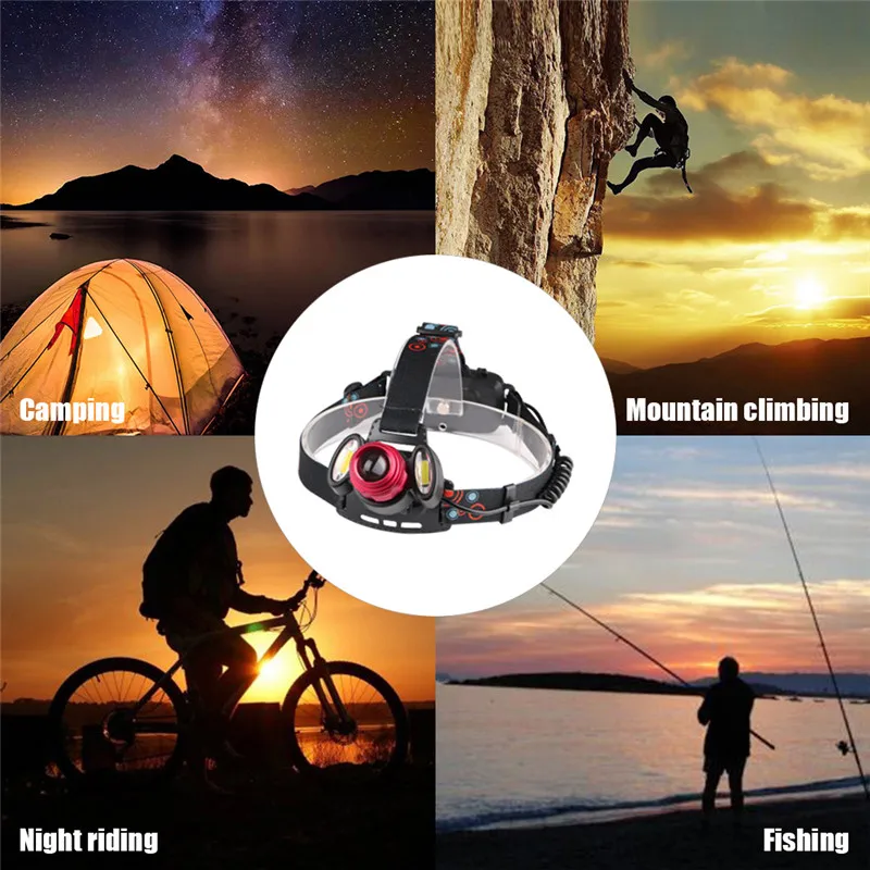 headlamp (9)