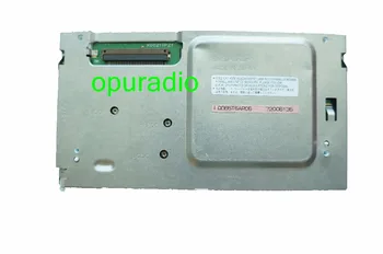 

Free shipping 100% new Shapp LQ065T5AR05 LCD display module screen for Mercedes NTG2.5 Comand APS navigation GPS Monitor C class