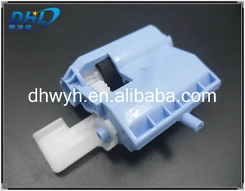 

free shipping printer parts Pickup Roller Assembly compatible for HP M527 M402 M403 M426 RM2-5741-000CN RM2-5741