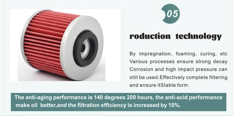 hf145 oil filter (8)