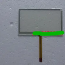 AIGT0030B1 AIGT0030H1 GT01 сенсорный экран Сенсорная панель из стекла машины промышленные медицинского оборудования сенсорный экран