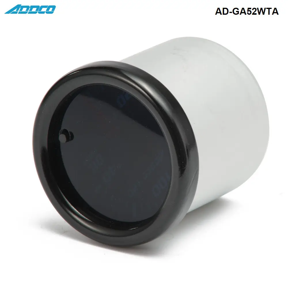 AD-GA52WTA (9)