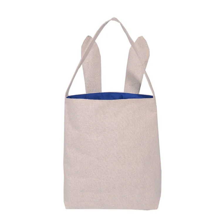 eastern-rabbit - bag (25)