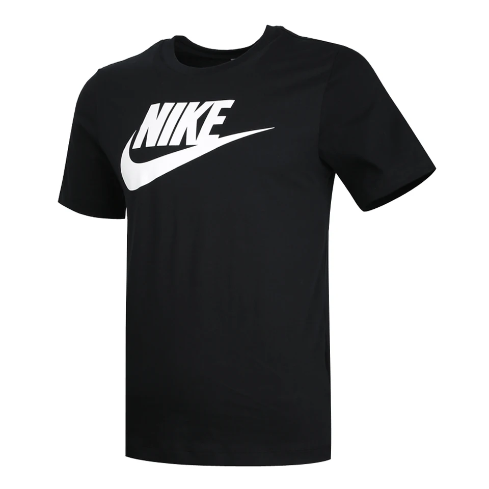 nike tee icon futura