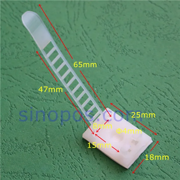 sinopos0600_20180628_212b