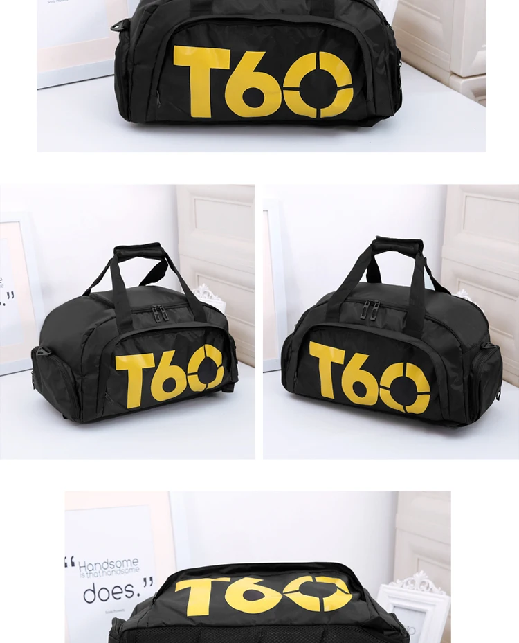 Tavel-Backpack-Wiht-Shoe-Bags-Men-Duffle-Bag-Women-Waterproof-Outdoor-Separate-Space-Nylon-Pouch-Hide-Backpack-sac-de-T60_07