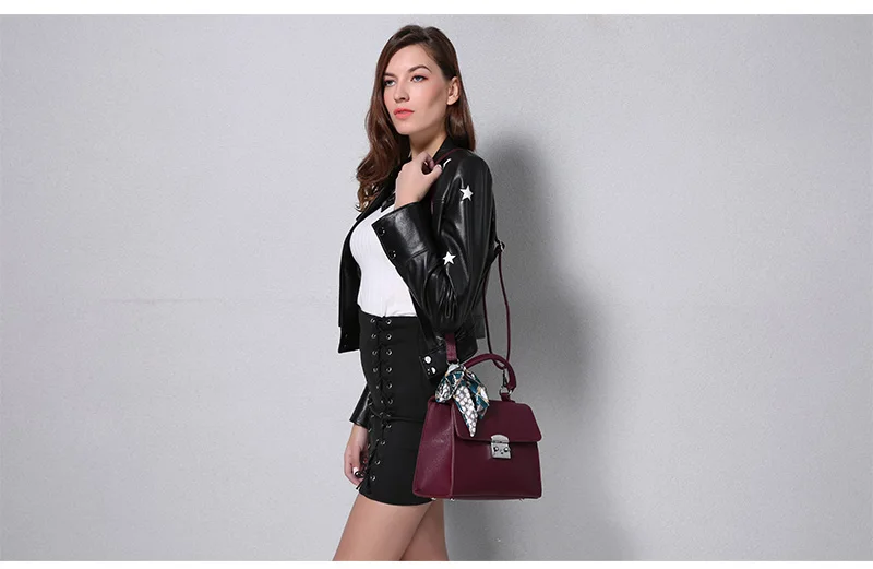 bag (2)