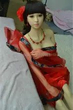 158 cm tall lifelike real silicone sex dolls for men with metal skeleton anal vagina mouth three holes full silicone love doll