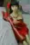 158 cm tall lifelike real silicone sex dolls for men with metal skeleton anal vagina mouth three holes full silicone love doll