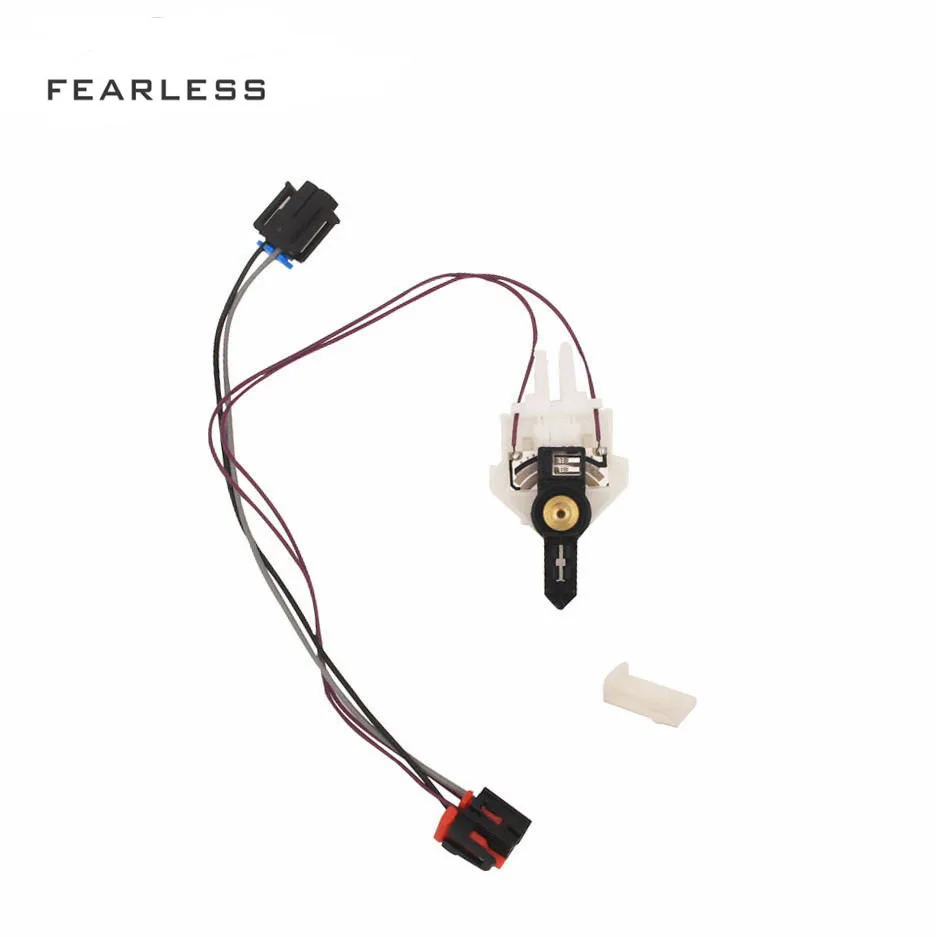 

Fuel Level Sensor For Chevrolet Silverado 1500 2500 GMC Sierra 1500 C3 Pontiac Firebird Fuel Pump Assembly MU171 MU172 TL-004