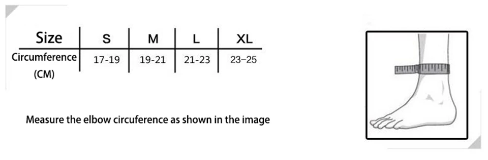  (10)