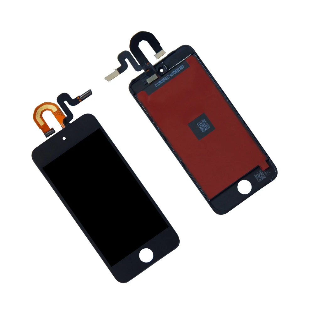 Ipod Touch 5 Дисплей Купить