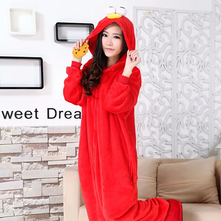 2412938936_575183574