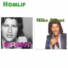 На заказ diy Алмазная Картина Пейзаж мультфильм звезда Майка Брант алмазная живопись пейзаж деревенская Алмазная вышивка пейзаж дерево