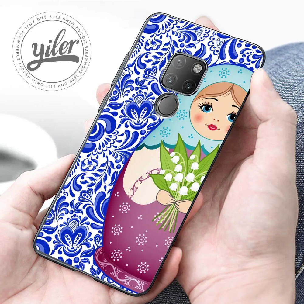 Mate20S-7