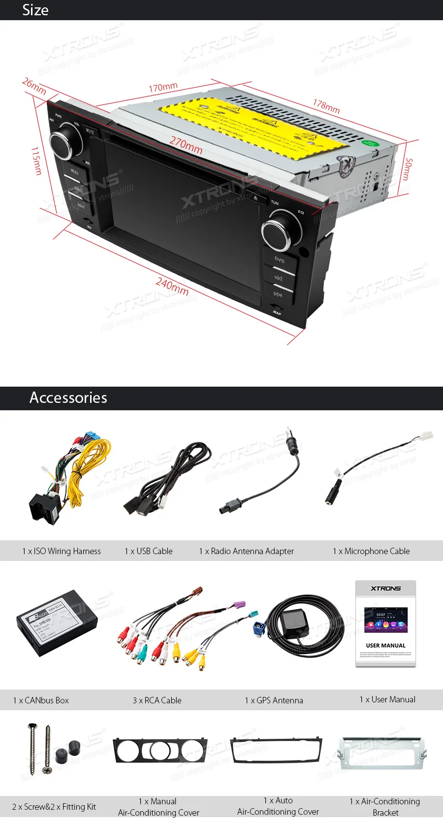 Cheap 7" Android 8.1 OS Car DVD Multimedia Radio for BMW E90 2005-2012 E91 2005-2012 E92 2006-2013 E93 2007-2013 & BMW M3 2007-2012 22 Cheap 7" Android 8.1 OS Car DVD Multimedia Radio for BMW E90 2005-2012 E91 2005-2012 E92 2006-2013 E93 2007-2013 & BMW M3 2007-2012 22