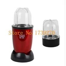 150 мл электрическая пищевая Порошковая шлифовальная машина, лекарственные таблетки травы кокосового Зерна мельница шлифовальная машина