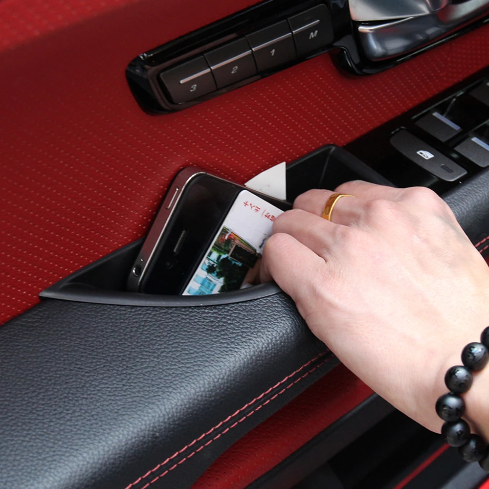 Door-Handle-Storage-Box-Glove-Box-For-Range-Rover-Evoque-2011-2015-Accessory (3)