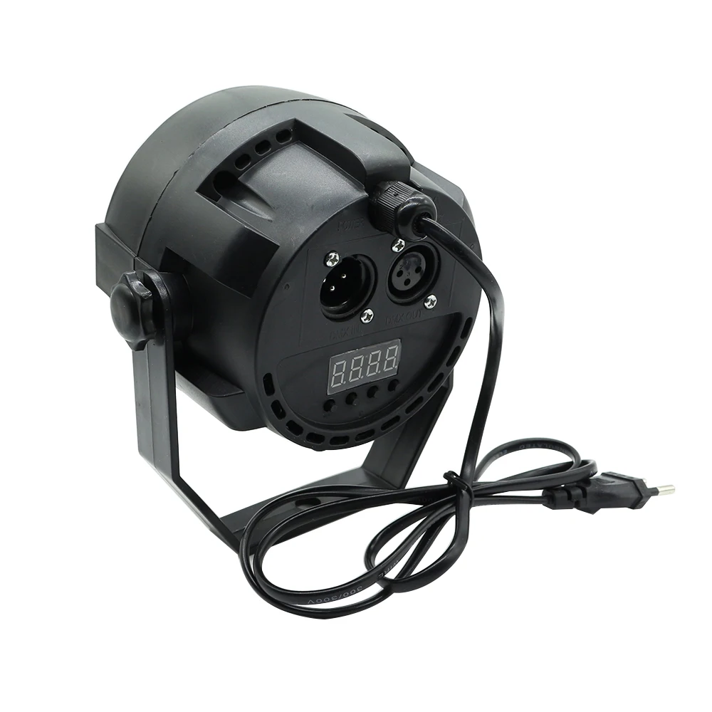 WTD-12LDMX-RGBW (9)