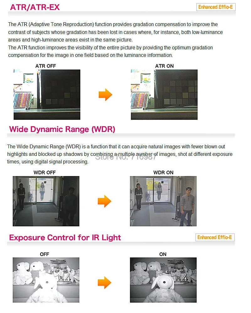 640251564_752 (1).jpg_.webp