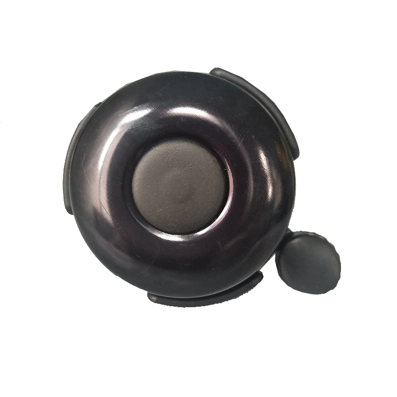 

Hot Bicycle Bell Safety Bike Handlebar Bells Aluminum Alloy Bicycle Bells Horn Mountain Bike Accessories Cycling Bell Horn