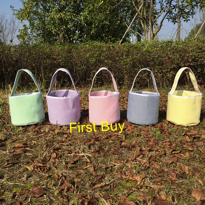 30pcs/lot Good Quality 5 Colors Ready To Ship In Stock Seersucker