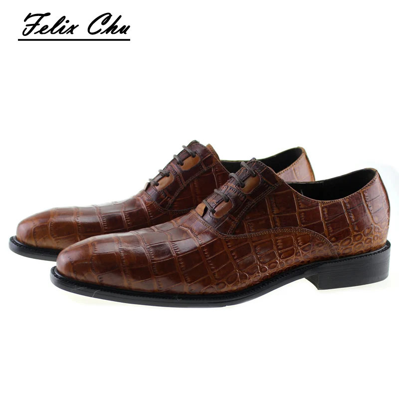 modern oxford shoes buy 2017 new italian modern formal modern oxford shoes buy 2017 new italian modern formal