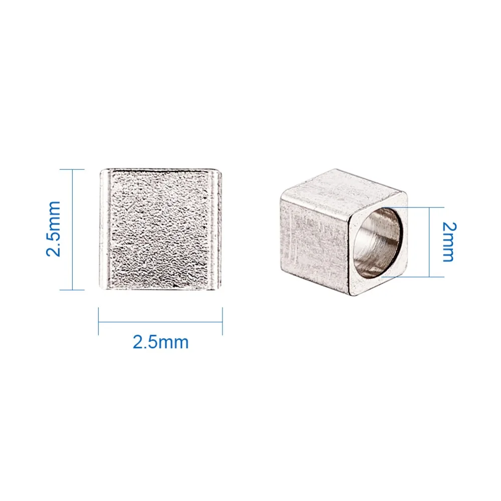 STAS-S040-04_06