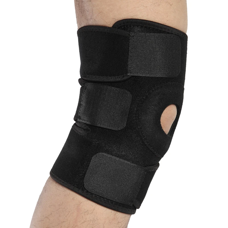 It Band Knee Brace
