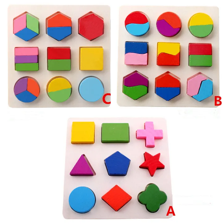 7 (2)_
