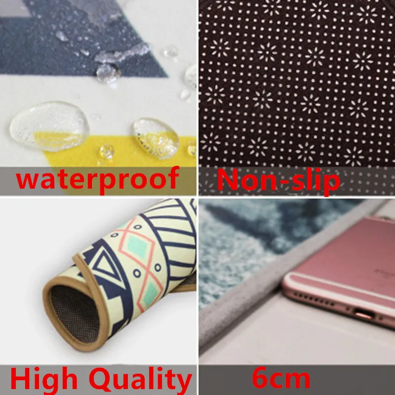 Round Carpet for Computer Chair Hanging Basket Living Room Bedroom Study Table Mat bedside blanket Baby Kid Floor Mats Round Carpet for Computer Chair Hanging Basket Living Room Bedroom Study Table Mat bedside blanket Baby Kid Floor Mats