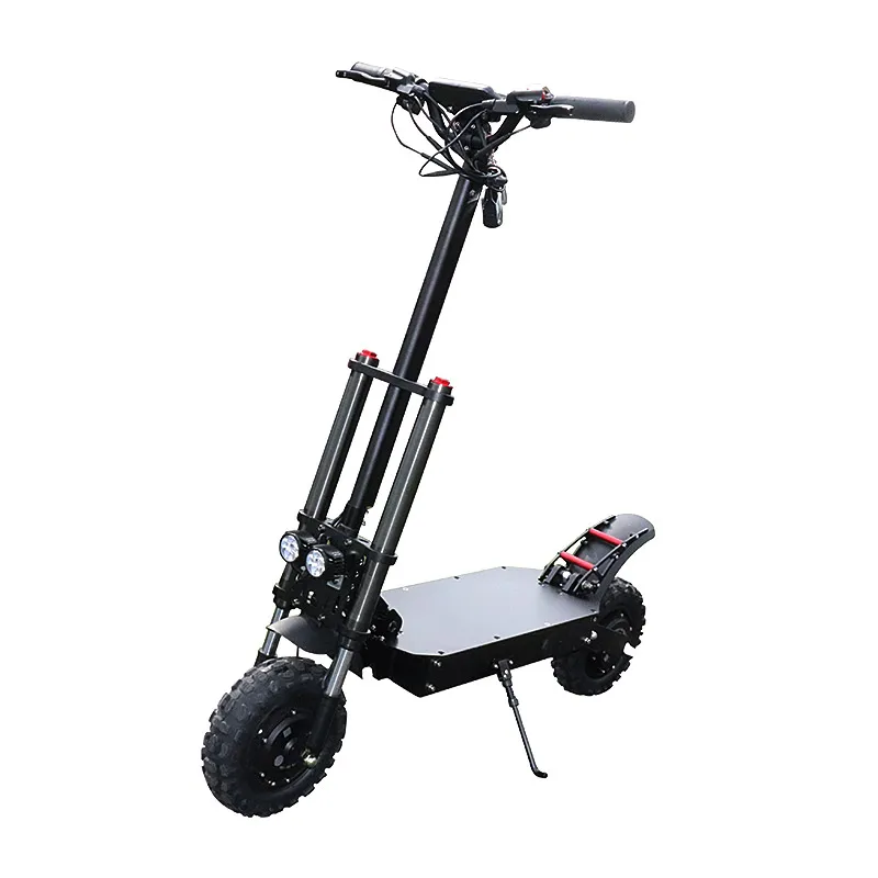 60 в 2600 Вт/3200 Вт Электрический Скутер макс 80 км/ч с батареей samsung Patinete Eletrico Adulto