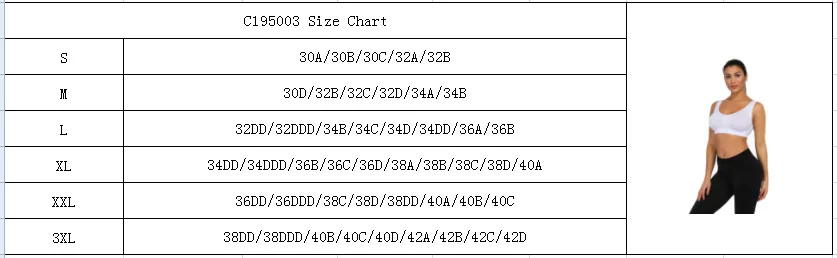 SIZE