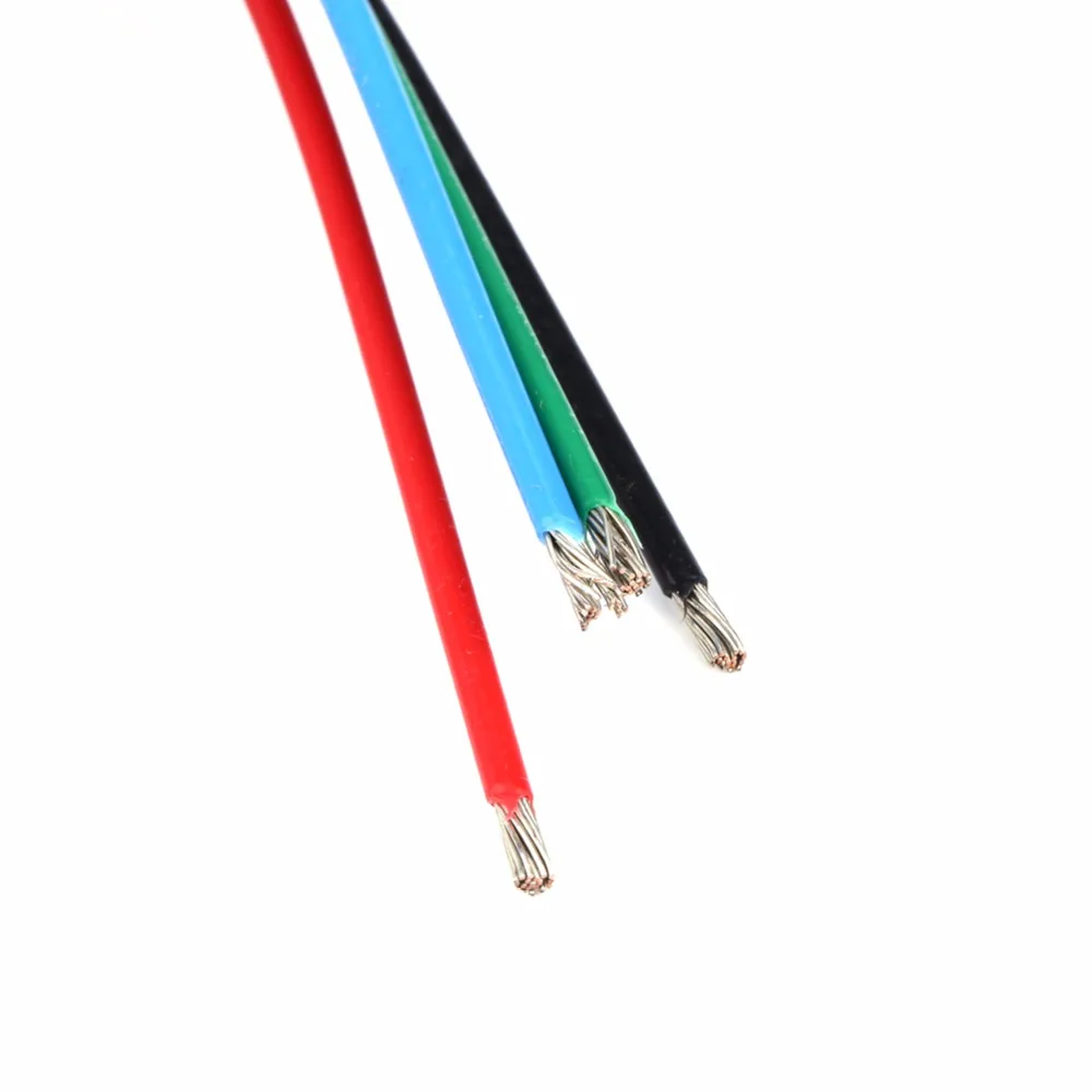 DC 9 60V 20A контроллер скорости двигателя постоянного тока Драйвер регулятора ШИМ
