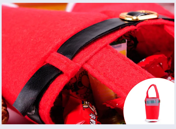 HTB1WzVDcWSWBuNjSsrbq6y0mVXaO