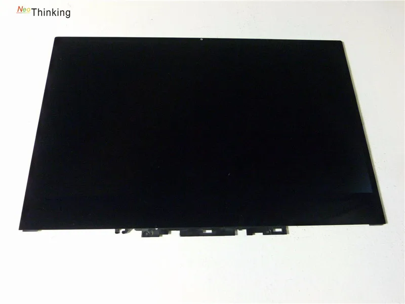Neotinking 13 3 дюймовый сенсорный экран для Lenovo YOGA 720-13IKB 720-13 720 ЖК-дигитайзер Замена